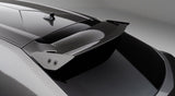 Novitec - Race Roof Spoiler Lamborghini Urus / S / Performante / SE - Royal Body Kits