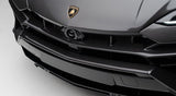 Novitec - Short Front Bumper Cover Lamborghini Urus SE - Royal Body Kits