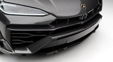 Novitec - Long Front Bumper Cover Lamborghini Urus SE - Royal Body Kits
