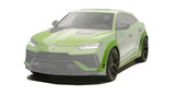 Novitec - Esteso Wide Body Kit Lamborghini Urus S Wide Body Kit Novitec royalty-bespoke.myshopify.com