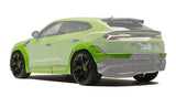 Novitec - Esteso Wide Body Kit Lamborghini Urus S Wide Body Kit Novitec royalty-bespoke.myshopify.com