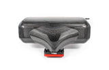 PracWorks - Centerfeed Intake Manifold Honda Civic Type R FN2 Air Intake PracWorks royalty-bespoke.myshopify.com 