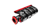 PracWorks - Intake Manifold Honda Civic Type R FK2 / FK8 / FL5 Air Intake PracWorks royalty-bespoke.myshopify.com 