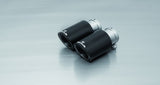 Remus - Cat-Back System Audi RS3 8V (DAZA, EURO 6b) Exhaust System Remus royalty-bespoke.myshopify.com 