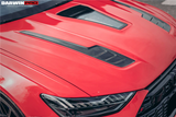 DarwinPro - IMP Style Hood Audi RS6 Avant C8 Hood DarwinPro royalty-bespoke.myshopify.com 