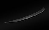 ZACOE - Spoiler Lip BMW Series 3 G20/21 M-Pack Spoiler ZACOE royalty-bespoke.myshopify.com 