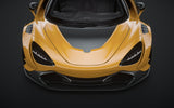 ZACOE - Wide Body Kit McLaren 720S Wide Body Kit ZACOE royalty-bespoke.myshopify.com 