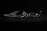 ZACOE - Rear Diffuser Mercedes Benz AMG GT Rear Diffuser ZACOE royalty-bespoke.myshopify.com 