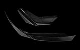 ZACOE - Front Lip Ferrari 488 GTB Front Spoiler ZACOE royalty-bespoke.myshopify.com 