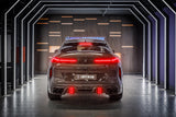 Larte Design - Rear Diffuser BMW X6 M Competition G06 Rear Diffuser Larte Design royalty-bespoke.myshopify.com