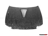 DarwinPro - IMP Style Hood Audi RS6 Avant C8 Hood DarwinPro royalty-bespoke.myshopify.com 