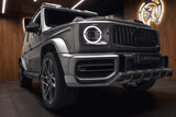 Larte Design - Full Body Kit Mercedes Benz G63 AMG W464 Full Body Kit Larte Design royalty-bespoke.myshopify.com