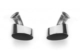 Tubi Style - Exhaust System Porsche 911 Carrera 996 3.4L Exhaust System Tubi Style royalty-bespoke.myshopify.com