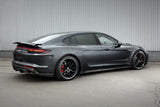 Topcar Design - Full Body Kit Porsche Panamera GTR Edition Full Body Kit Topcar Design royalty-bespoke.myshopify.com 