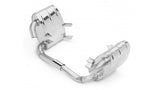 Tubi Style - Exhaust System Porsche 911 Carrera 997.1 Exhaust System Tubi Style royalty-bespoke.myshopify.com