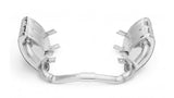 Tubi Style - Exhaust System Porsche 911 Carrera 997.1 Exhaust System Tubi Style royalty-bespoke.myshopify.com
