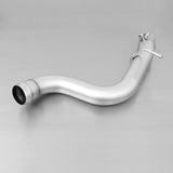 Remus - Exhaust System Audi TTS 8S Exhaust System Remus royalty-bespoke.myshopify.com 