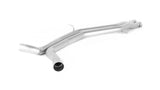 Remus - Exhaust System Audi RS5 8W60