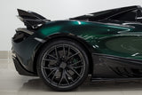 Topcar Design - Full Body Kit McLaren 720S Full Body Kit Topcar Design royalty-bespoke.myshopify.com 