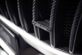 Larte Design - Grille Trim Mercedes Benz GLE63/S AMG Coupe C167 Grilles Larte Design royalty-bespoke.myshopify.com