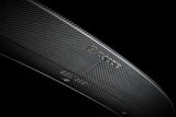 ZACOE - Spoiler Lip BMW Series 8 G14/15 M-Pack Spoiler ZACOE royalty-bespoke.myshopify.com 