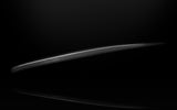 ZACOE - Spoiler Lip BMW Series 3 G20/21 M-Pack Spoiler ZACOE royalty-bespoke.myshopify.com 