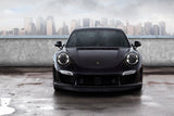 Topcar Design - Full Body Kit Porsche 991 Turbo / Turbo S Stinger GTR Full Body Kit Topcar Design royalty-bespoke.myshopify.com 