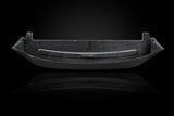 ZACOE - Front Lip BMW Series 8 G14/15 M-Pack