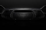 ZACOE - Rear Diffuser Mercedes Benz AMG GT Rear Diffuser ZACOE royalty-bespoke.myshopify.com 