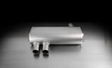 Remus - Exhaust System BMW Series 3 E9X 325i/330i Exhaust System Remus royalty-bespoke.myshopify.com 