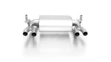 Remus - Axle-Back System BMW M4 Competition F82 LCI Coupe (with and without OPF) Exhaust System Remus royalty-bespoke.myshopify.com 