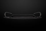 ZACOE - Front Lip Set Complete Mercedes Benz AMG GT Front Spoiler ZACOE royalty-bespoke.myshopify.com 