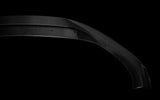 ZACOE - Front Lip Mercedes Benz CLS53 AMG C257 Front Spoiler ZACOE royalty-bespoke.myshopify.com 