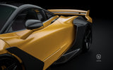 ZACOE - Wide Body Kit McLaren 720S Wide Body Kit ZACOE royalty-bespoke.myshopify.com 
