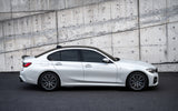 ZACOE - Side Skirts BMW Series 3 G20/21 M-Pack Side Skirts Diffusers ZACOE royalty-bespoke.myshopify.com 