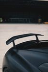 1016 Industries - Rear Wing Audi R8 2020+