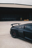 1016 Industries - Rear Wing Audi R8 2020+ Rear Wing 1016 Industries royalty-bespoke.myshopify.com 