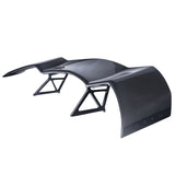 Nero Design - Rear Wing Lamborghini Huracan Rear Wing Urban Automotive royalty-bespoke.myshopify.com 
