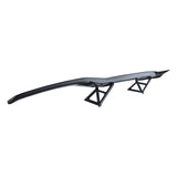 Nero Design - Rear Wing Lamborghini Huracan Rear Wing Urban Automotive royalty-bespoke.myshopify.com 