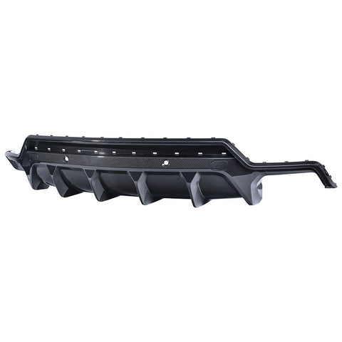 Urban Automotive - Rear Diffuser Lamborghini Urus Rear Diffuser Urban Automotive royalty-bespoke.myshopify.com 