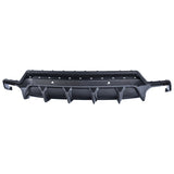 Urban Automotive - Rear Diffuser Lamborghini Urus Rear Diffuser Urban Automotive royalty-bespoke.myshopify.com 