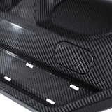 Urban Automotive - Rear Diffuser Lamborghini Urus Rear Diffuser Urban Automotive royalty-bespoke.myshopify.com 