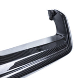 Urban Automotive - Rear Diffuser Lamborghini Urus Rear Diffuser Urban Automotive royalty-bespoke.myshopify.com 