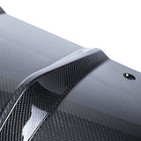Urban Automotive - Rear Diffuser Lamborghini Urus Rear Diffuser Urban Automotive royalty-bespoke.myshopify.com 