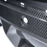 Urban Automotive - Rear Diffuser Lamborghini Urus Rear Diffuser Urban Automotive royalty-bespoke.myshopify.com 