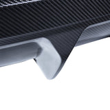 Urban Automotive - Rear Diffuser Lamborghini Urus Rear Diffuser Urban Automotive royalty-bespoke.myshopify.com 