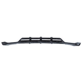 Urban Automotive - Front Splitter Lamborghini Urus Front Spoiler Urban Automotive royalty-bespoke.myshopify.com 