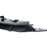 Urban Automotive - Front Splitter Lamborghini Urus Front Spoiler Urban Automotive royalty-bespoke.myshopify.com 