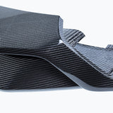 Urban Automotive - Front Splitter Lamborghini Urus Front Spoiler Urban Automotive royalty-bespoke.myshopify.com 