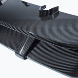 Urban Automotive - Front Splitter Lamborghini Urus Front Spoiler Urban Automotive royalty-bespoke.myshopify.com 